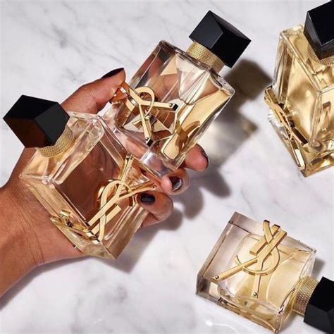 parfum ysl indonesia|ysl perfumes online.